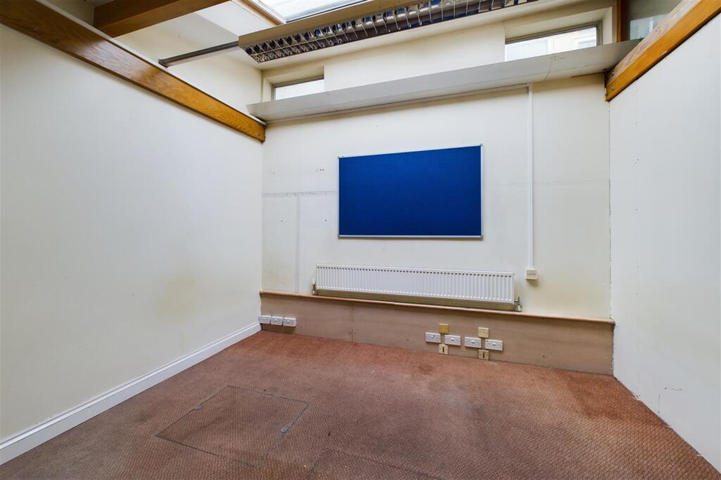 Additional image 21 of DETACHED | BRISLINGTON