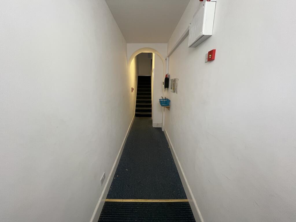 Additional image 11 of Meridian Place, Clifton, Bristol, BS8