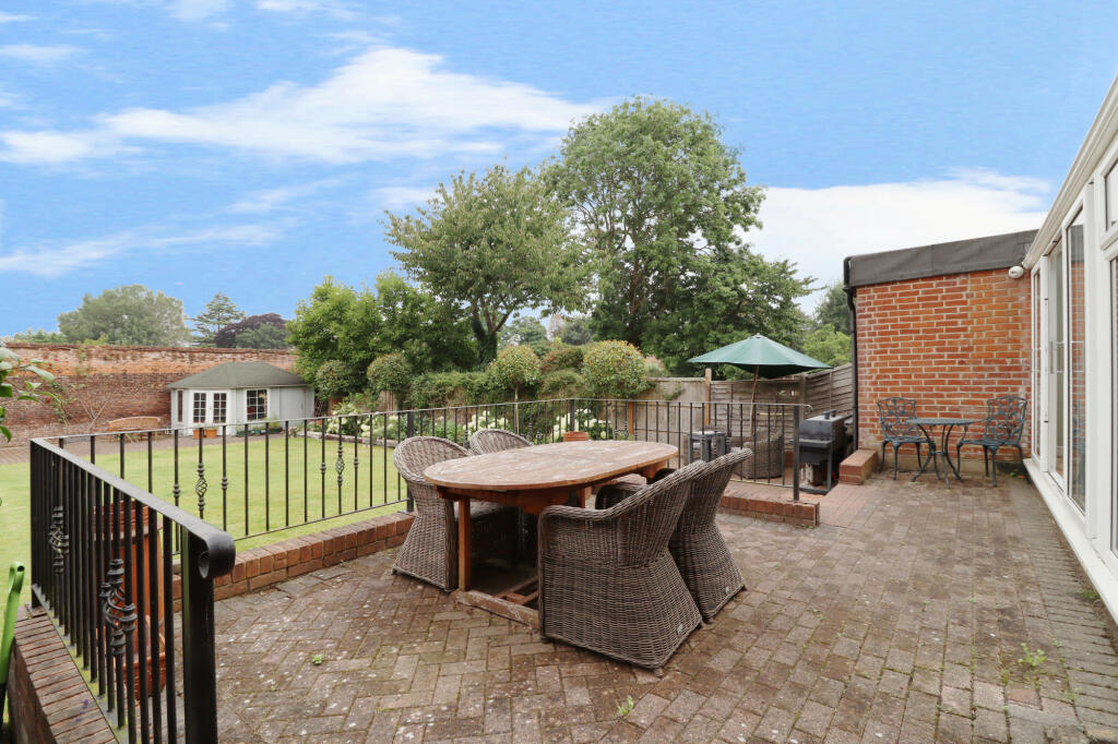 Additional image 34 of London Lane, Bromley