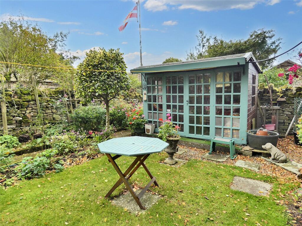 Additional image 15 of Winton, Kirkby Stephen, Cumbria, CA17