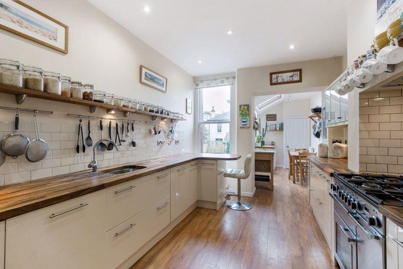 Additional image 5 of Salisbury Road | Redland