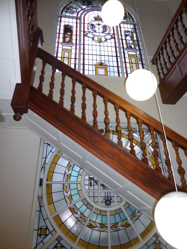 Additional image 3 of 2 Whiteladies Road, Clifton, Bristol, BS8