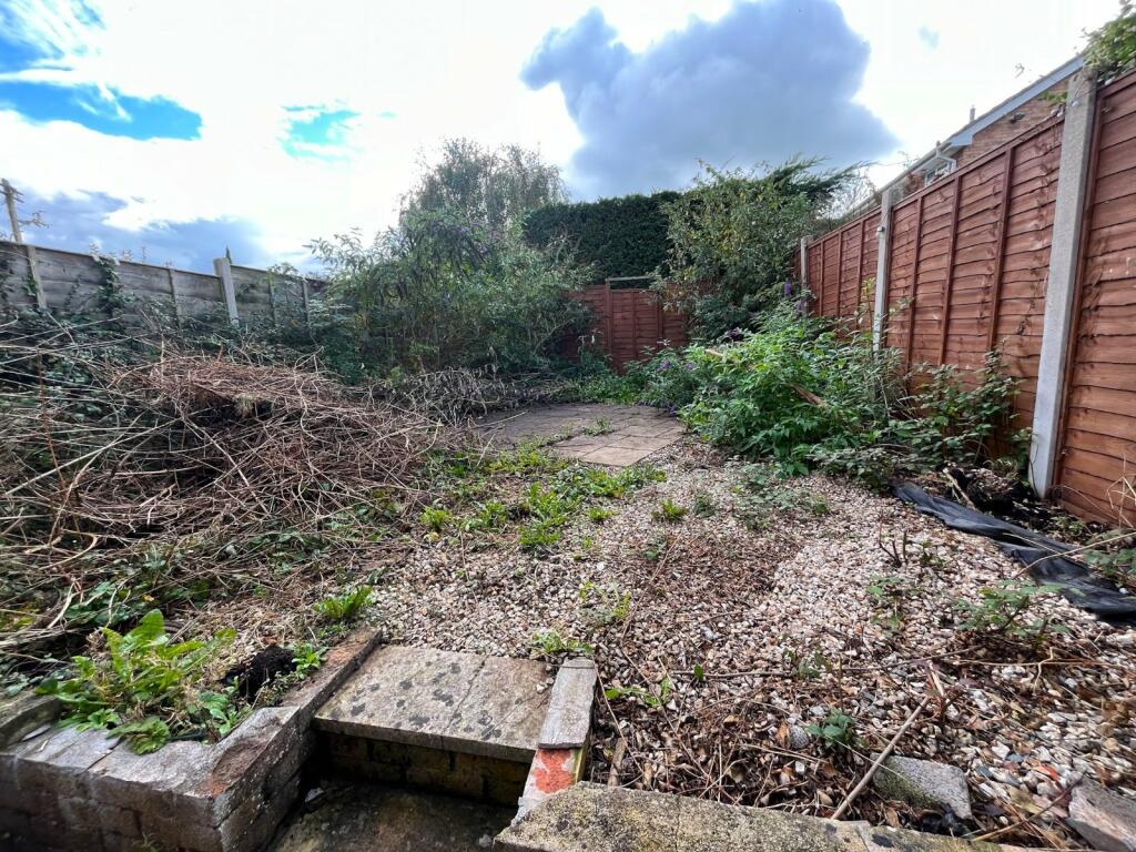 Additional image 10 of Winchcombe Close, Nailsea, North Somerset, BS48