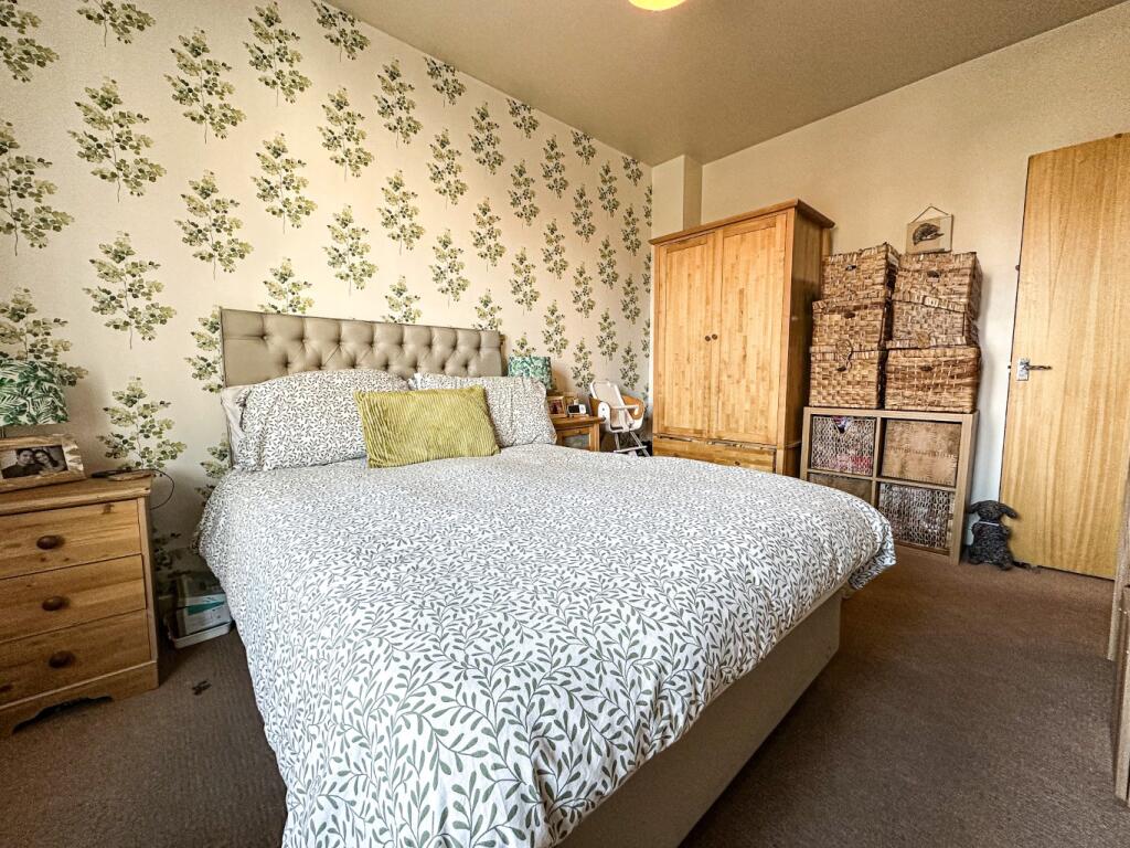 Additional image 11 of Sandy Park Road, Brislington, Bristol, BS4 3PG