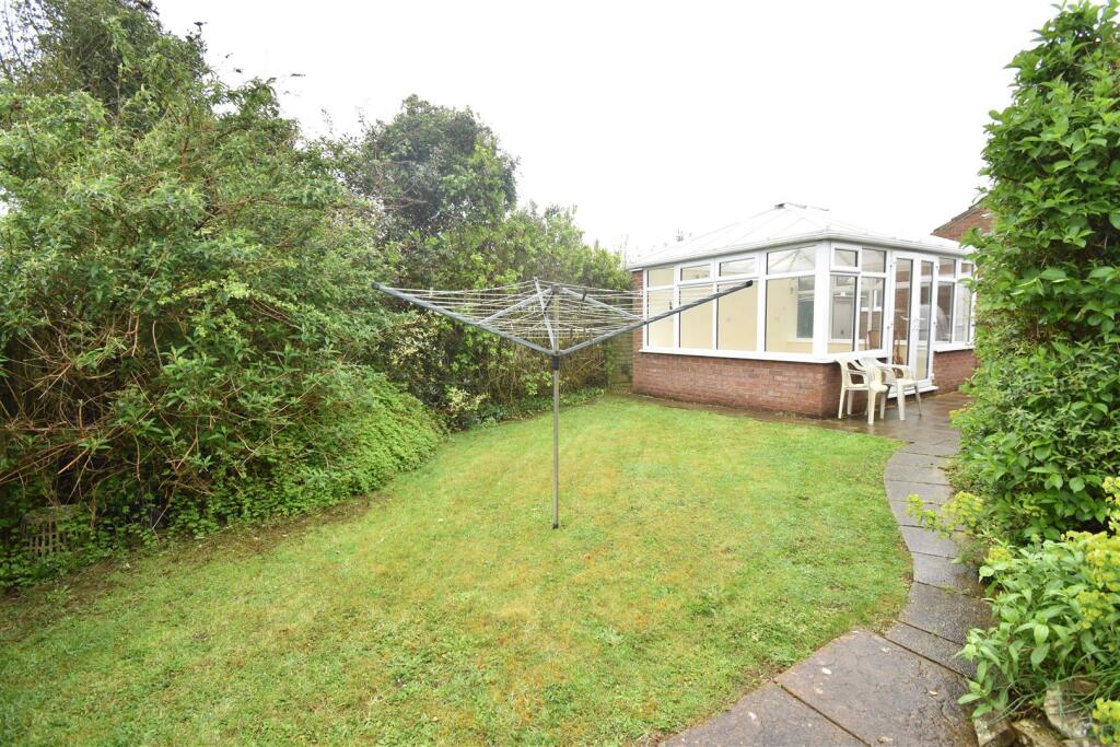 Additional image 14 of Badger Rise, Portishead