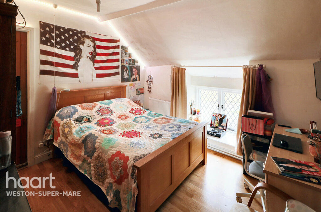 Additional image 9 of Lower Kewstoke Road, Weston-Super-Mare