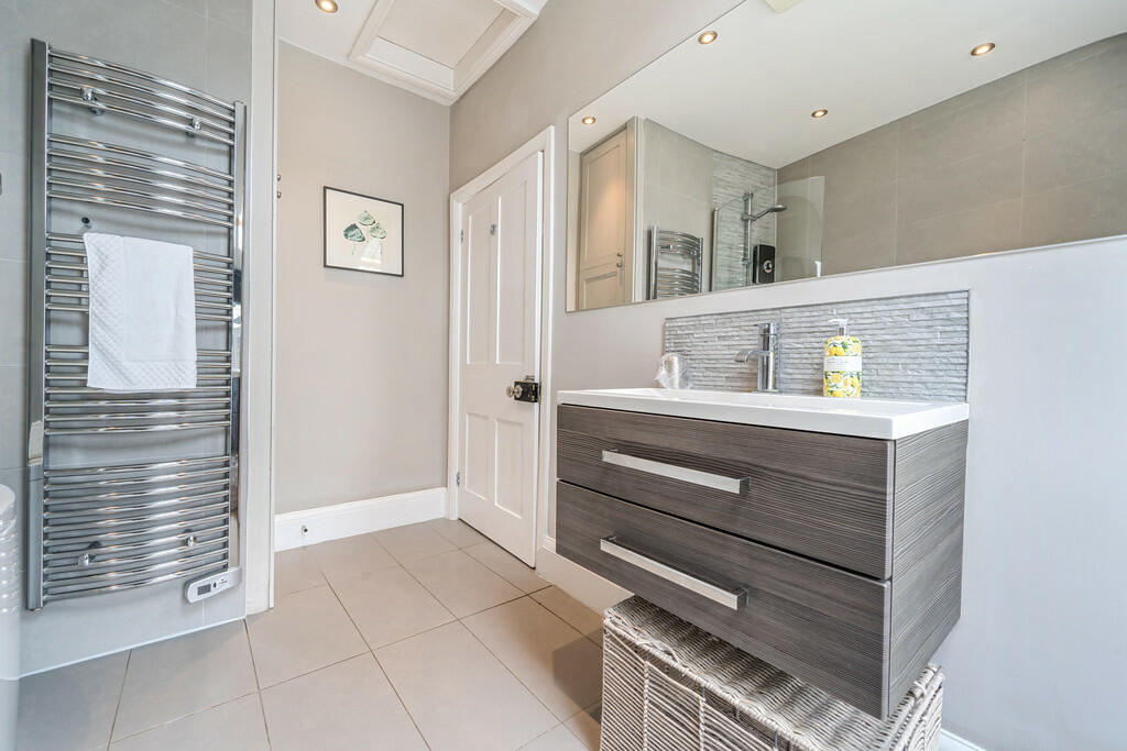 Additional image 22 of Greystones, Grange in Borrowdale, Keswick, Cumbria, CA12 5UQ