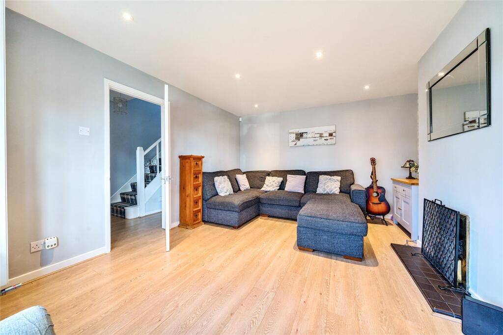 Additional image 4 of Leamington Avenue, Orpington