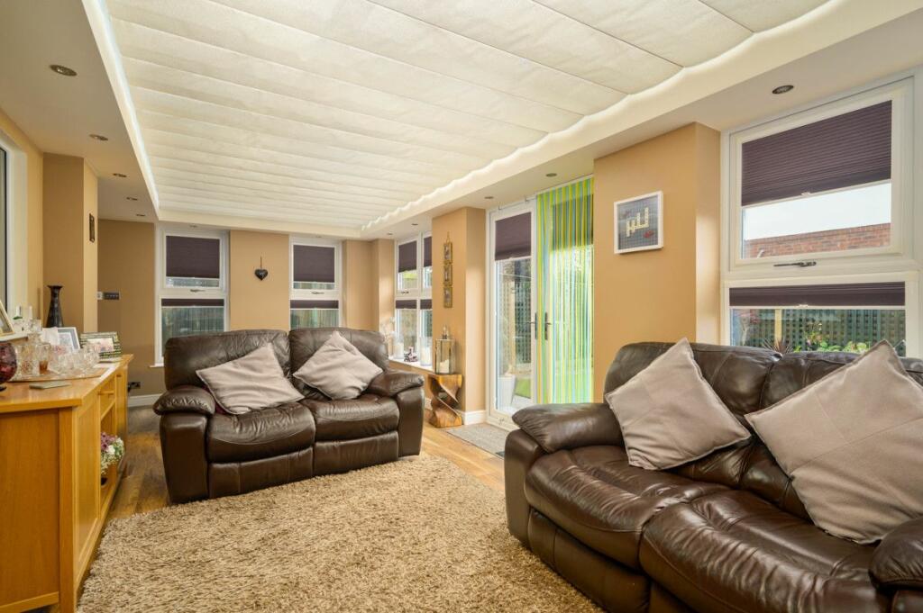 Additional image 5 of Adwalton Green, Drighlington