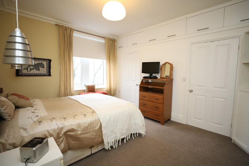 Additional image 18 of Shap, Penrith, CA10