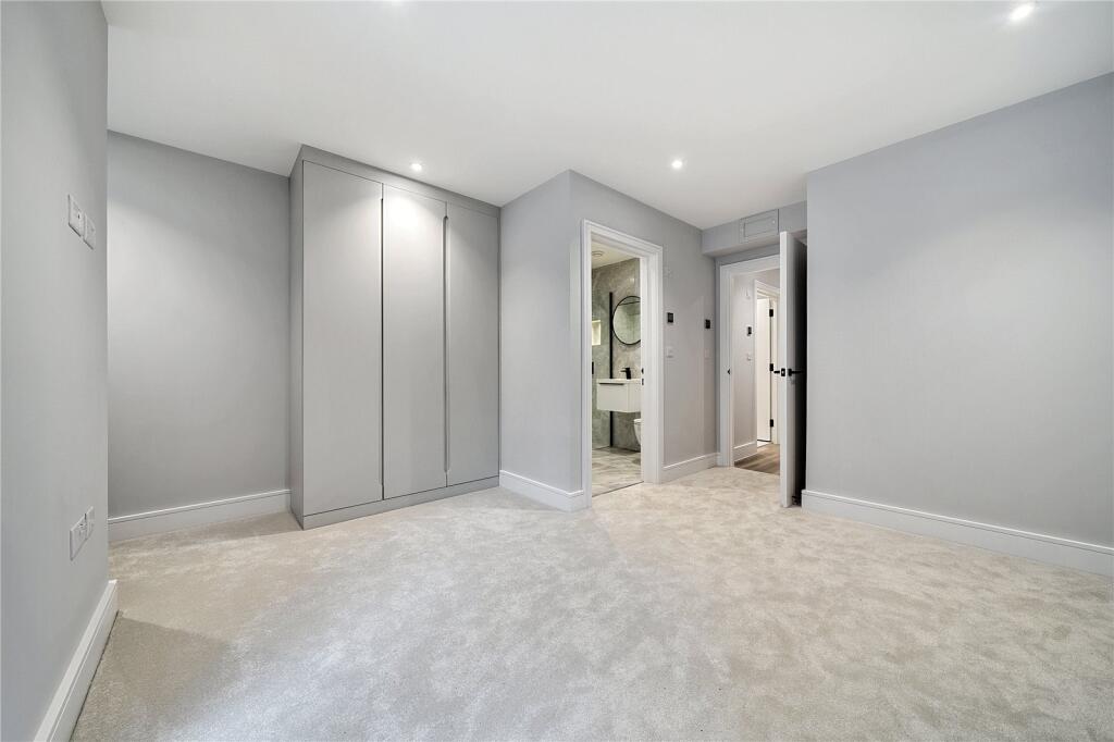 Additional image 12 of Bromley Avenue, Bromley