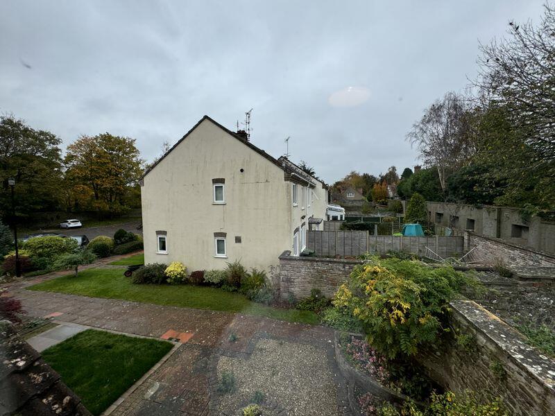 Additional image 17 of THORNBURY , BRISTOL