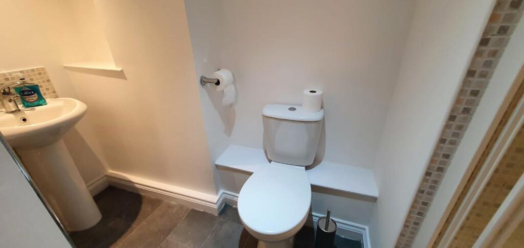 Additional image 9 of Coronation Road, Southville, BS3