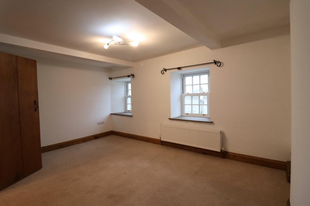 Additional image 2 of Winton, Kirkby Stephen, CA17