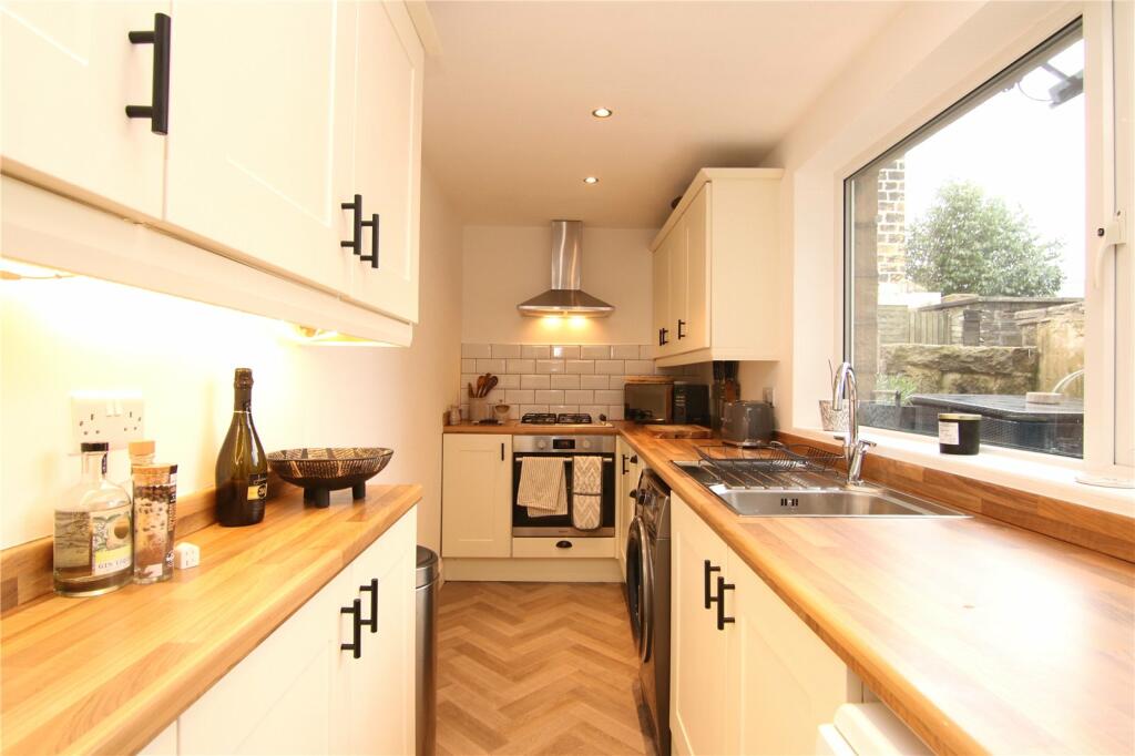 Additional image 5 of Walton Street, Cowling, BD22