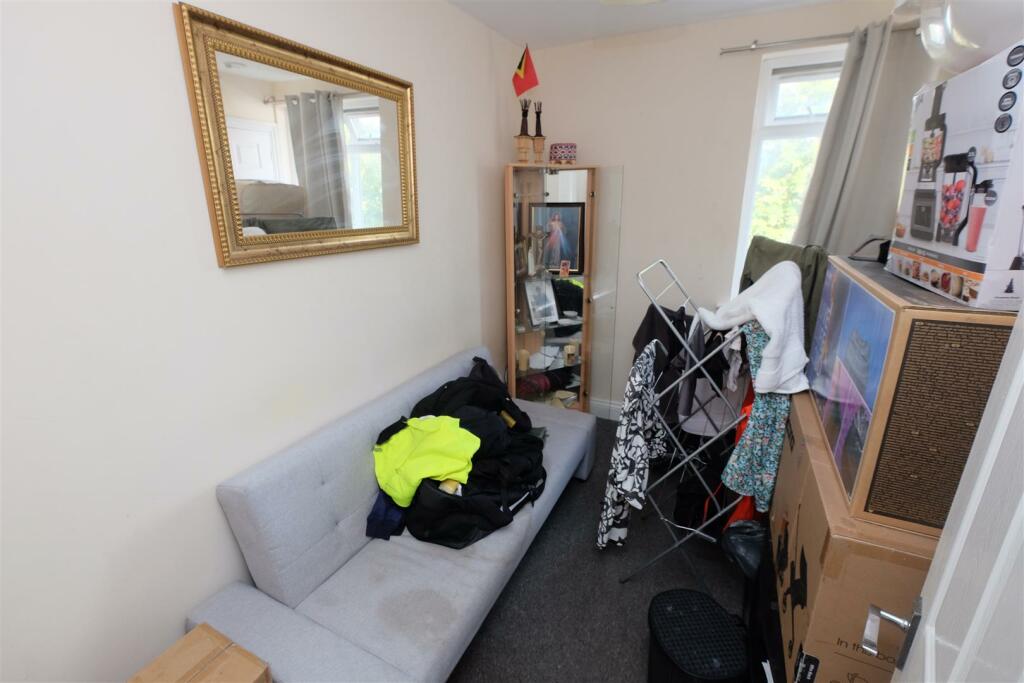 Additional image 11 of MIXED USE | £33,000 PA | SHIREHAMPTON