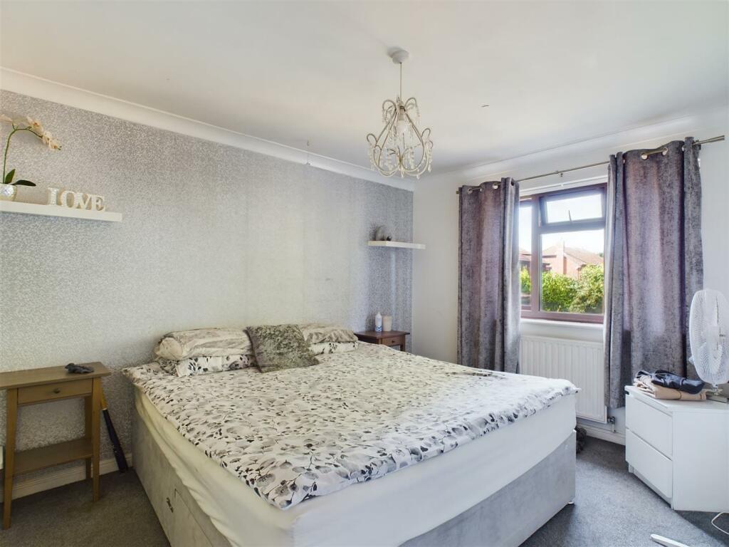 Additional image 11 of Causley Drive, Barrs Court, Bristol, BS30 7JD