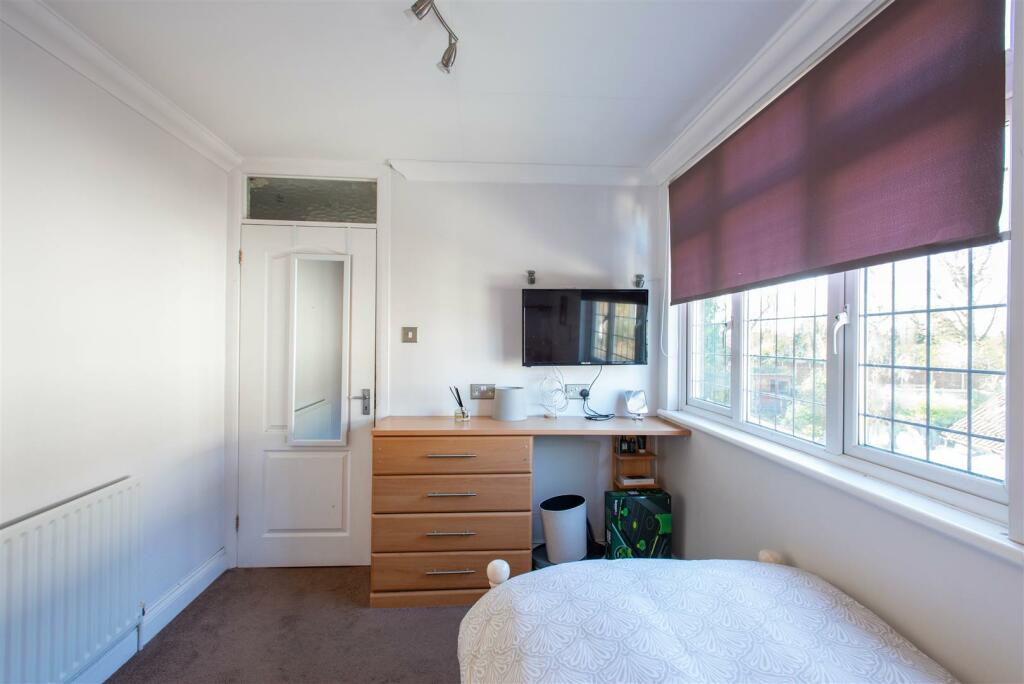 Additional image 24 of Park Avenue, Orpington