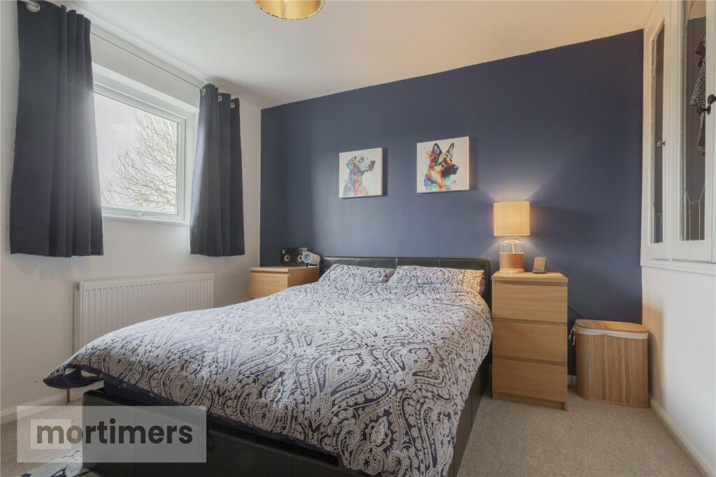 Additional image 14 of Riverside, Clitheroe, Lancashire, BB7