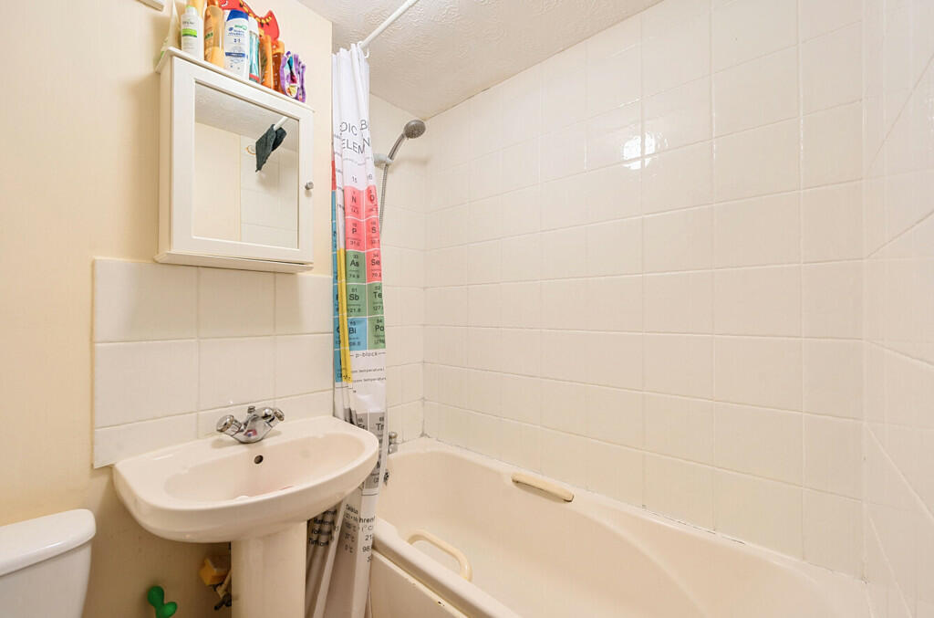 Additional image 8 of Spences Lane, Lewes, East Sussex