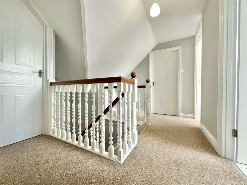 Additional image 24 of Lower North Street, Cheddar