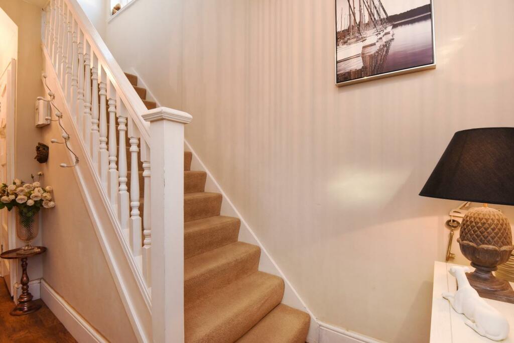 Additional image 12 of Addington Road, West Wickham