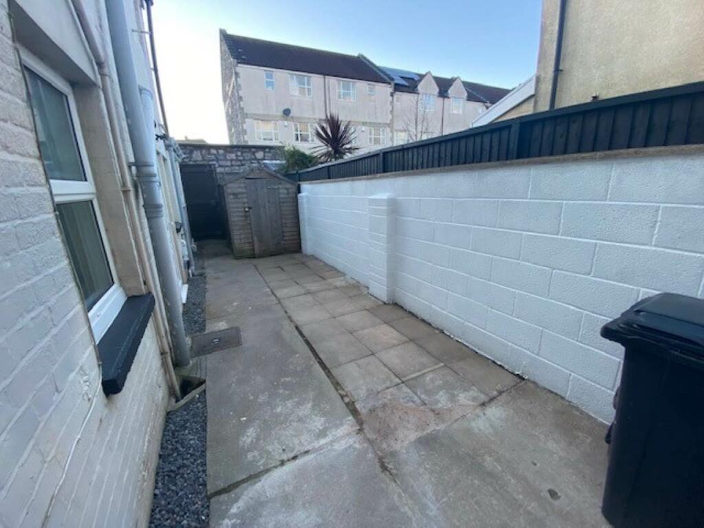 Additional image 11 of Wooler Road, Weston-super-Mare, North Somerset