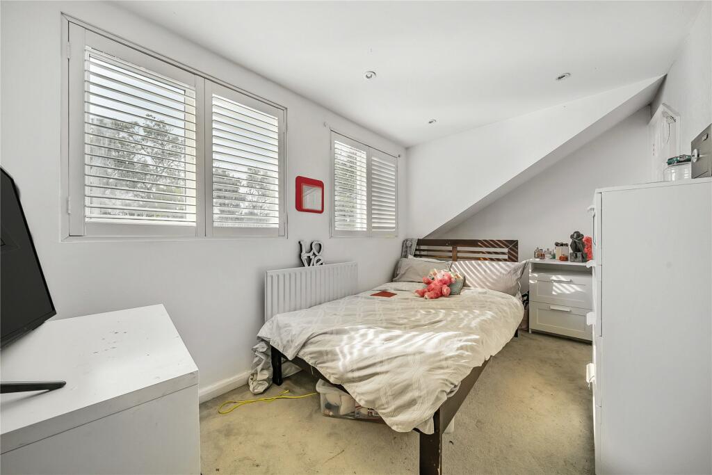 Additional image 12 of Crofton Road, Orpington