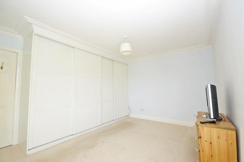 Additional image 11 of Howgates Crest, Skipton Road, Bradley, BD20 9HA