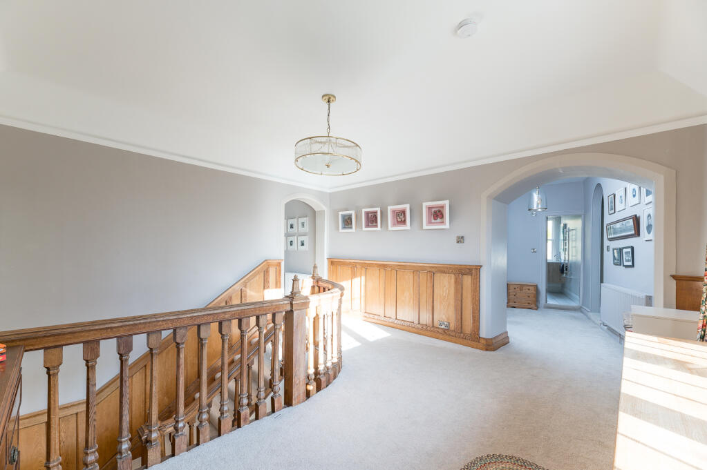 Additional image 39 of Beck Road, Micklethwaite, Bingley, West Yorkshire, BD16