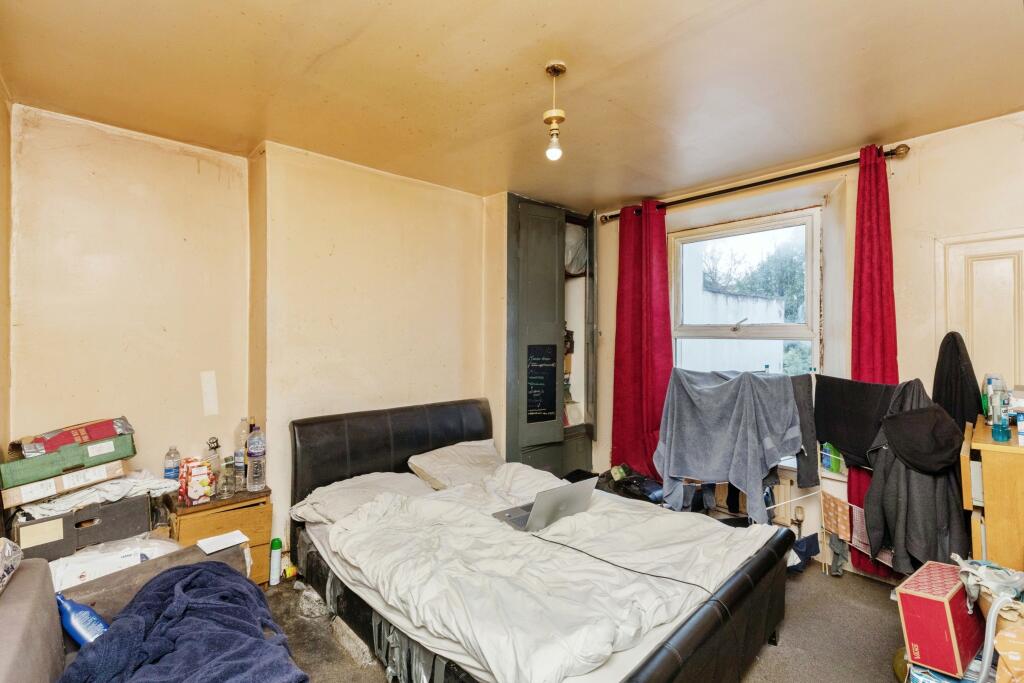 Additional image 8 of Mina Road, Bristol, BS2