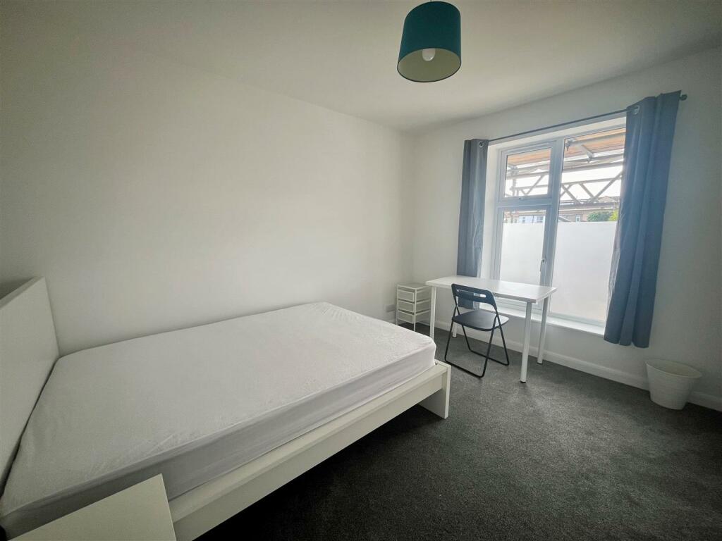 Additional image 3 of Ninth Avenue, Filton, Bristol