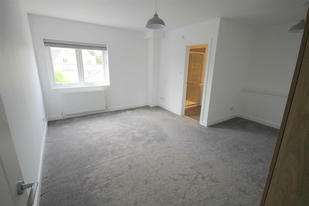 Additional image 10 of Riverwood House, Beckspool Road, Frenchay, Bristol, BS16 1NU