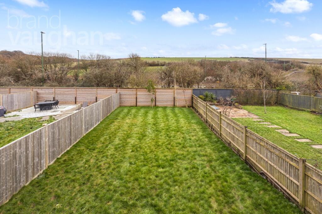 Additional image 29 of Forge Close, Pyecombe, Brighton, West Sussex, BN45