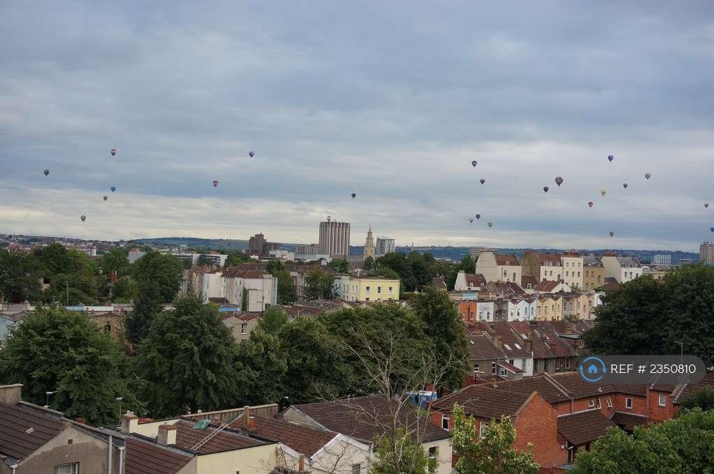 Additional image 12 of Cobourg Road, Bristol, BS6