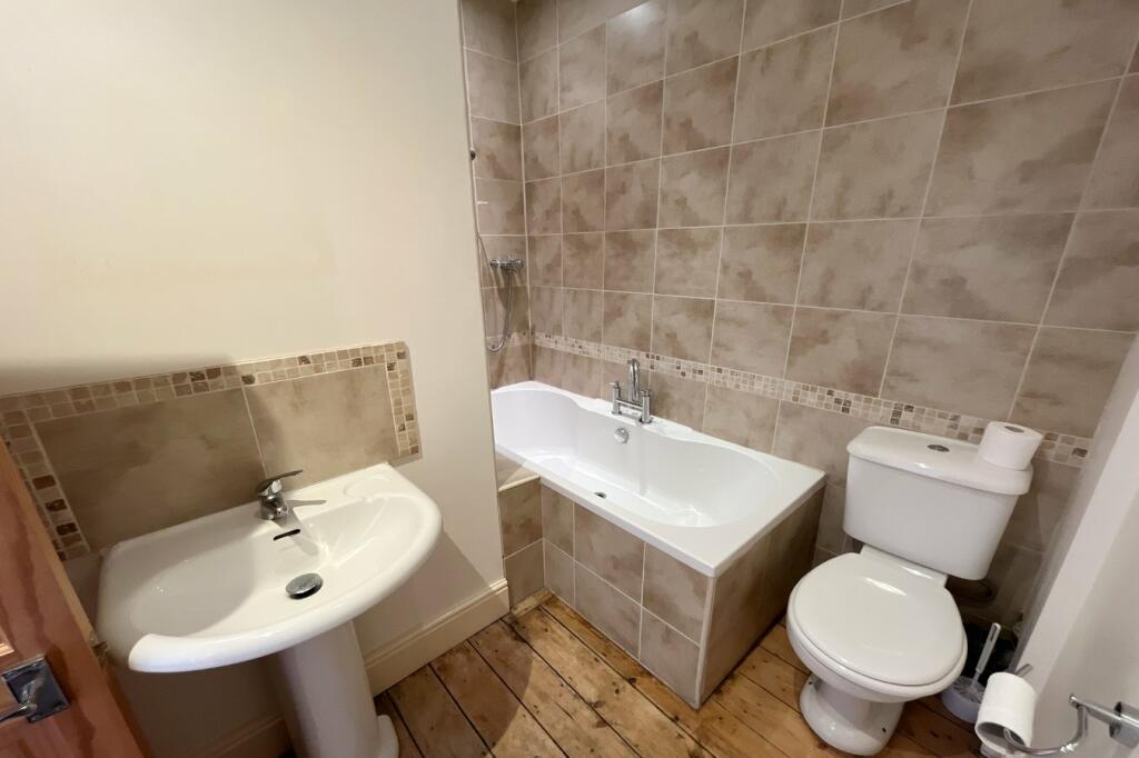 Additional image 8 of Wordsworth Terrace, Cockermouth, CA13