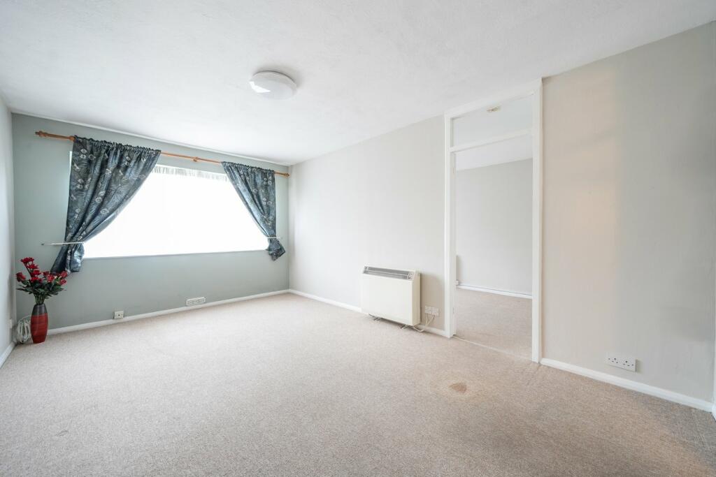 Additional image 7 of Rectory Road, Beckenham, BR3