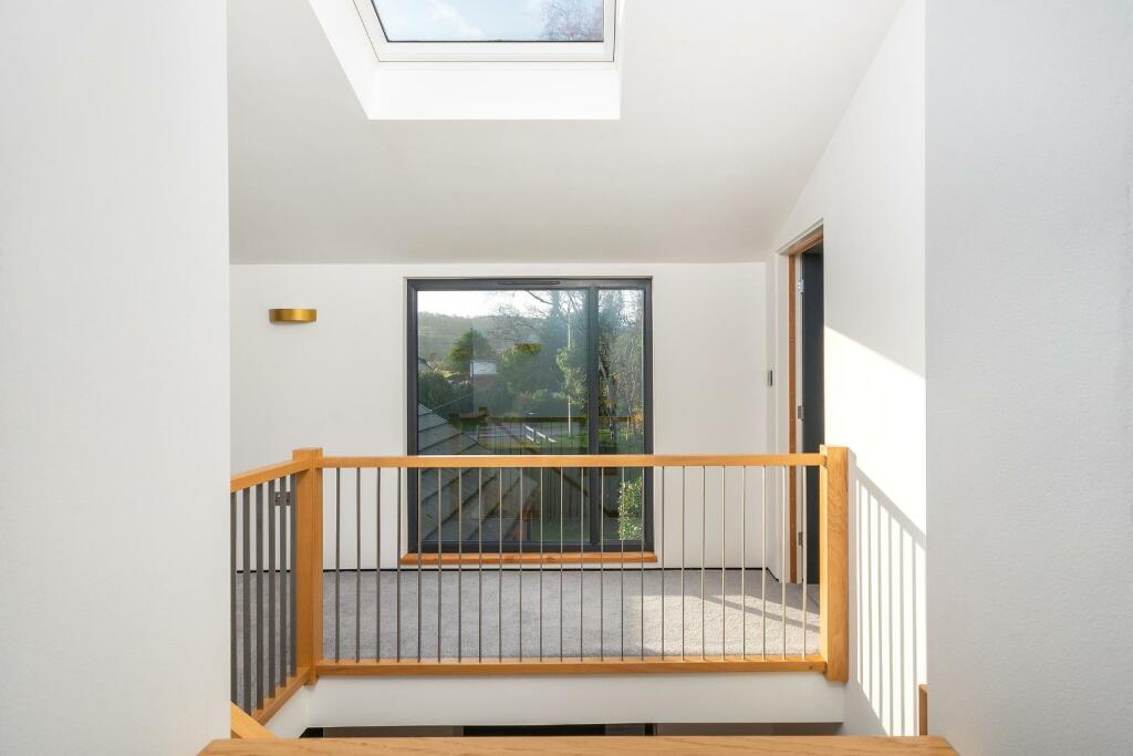 Additional image 41 of Farleigh Road, Backwell