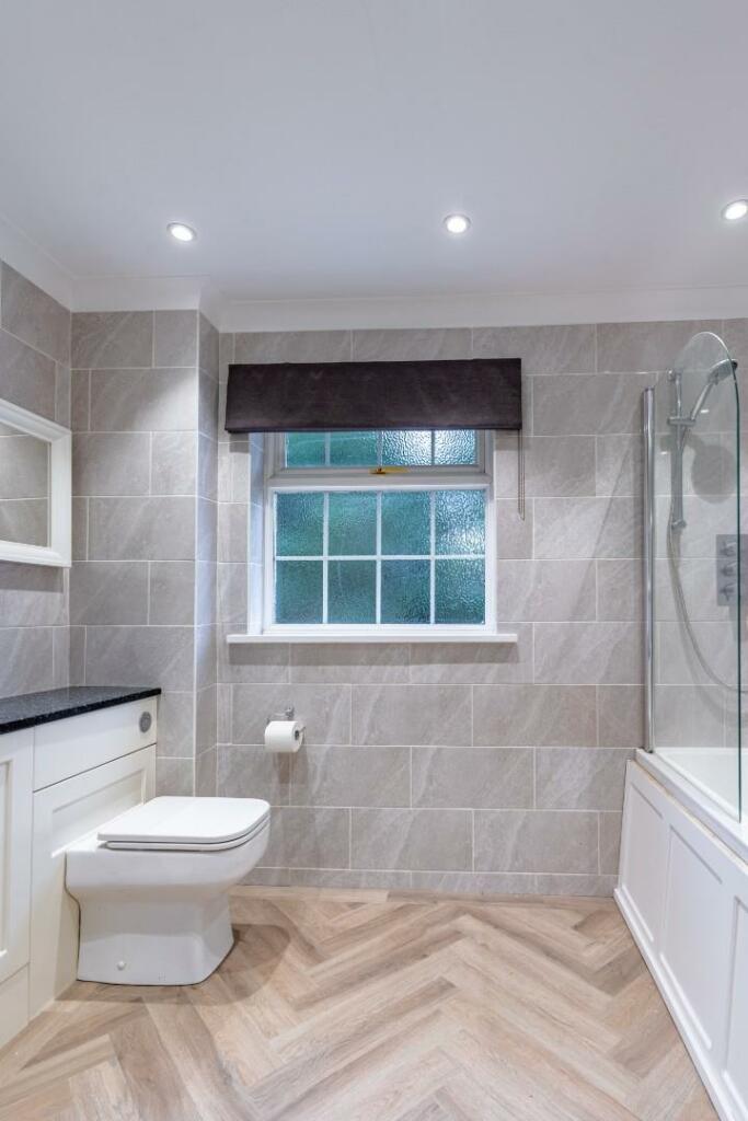 Additional image 18 of Dura Den Close, Beckenham