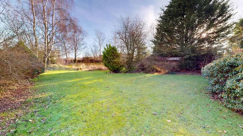 Additional image 11 of Dufton Hall, Dufton, Appleby-in-Westmorland, Cumbria, CA16 6DD