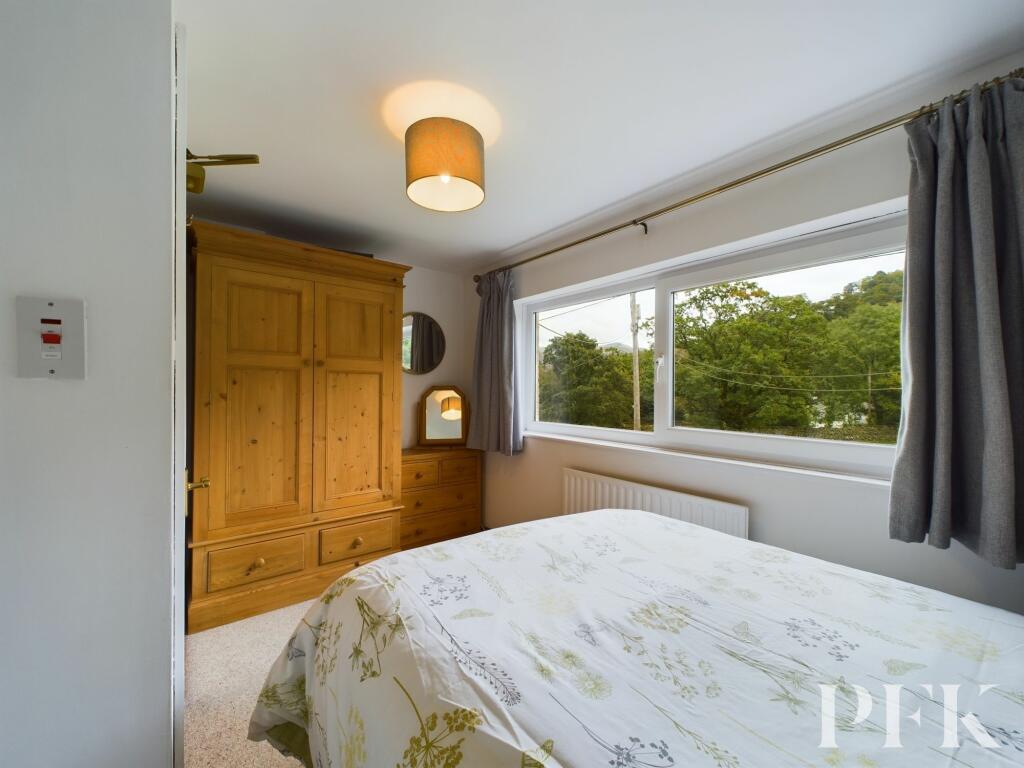 Additional image 14 of Stybarrow Terrace, Glenridding, CA11