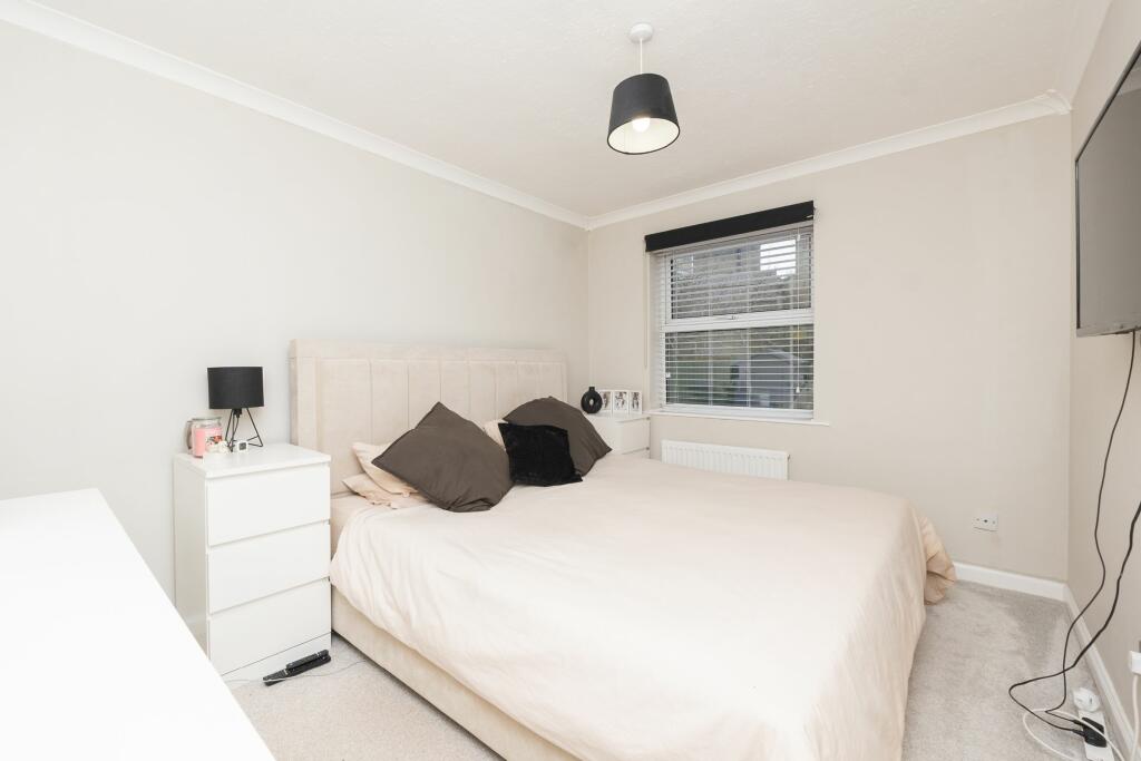 Additional image 10 of Cheviot Way, Bristol