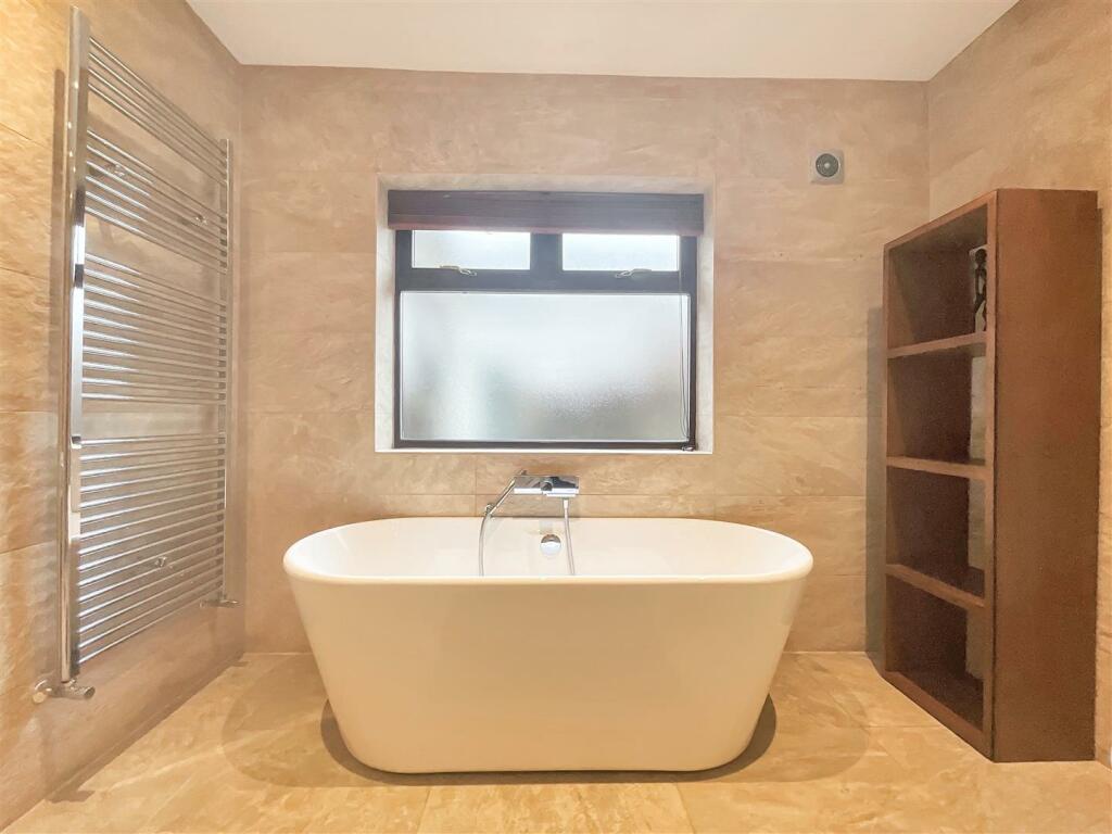 Additional image 15 of Poplar Road, Warmley, Bristol