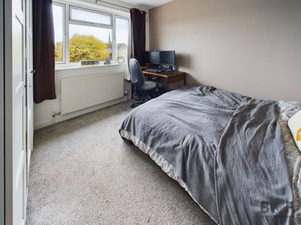 Additional image 13 of Lulworth Crescent, Downend, Bristol