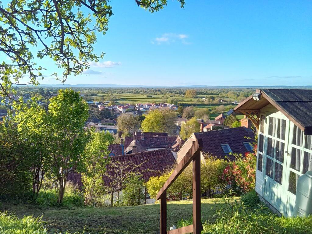 Additional image 20 of Hill Path, Banwell BS29