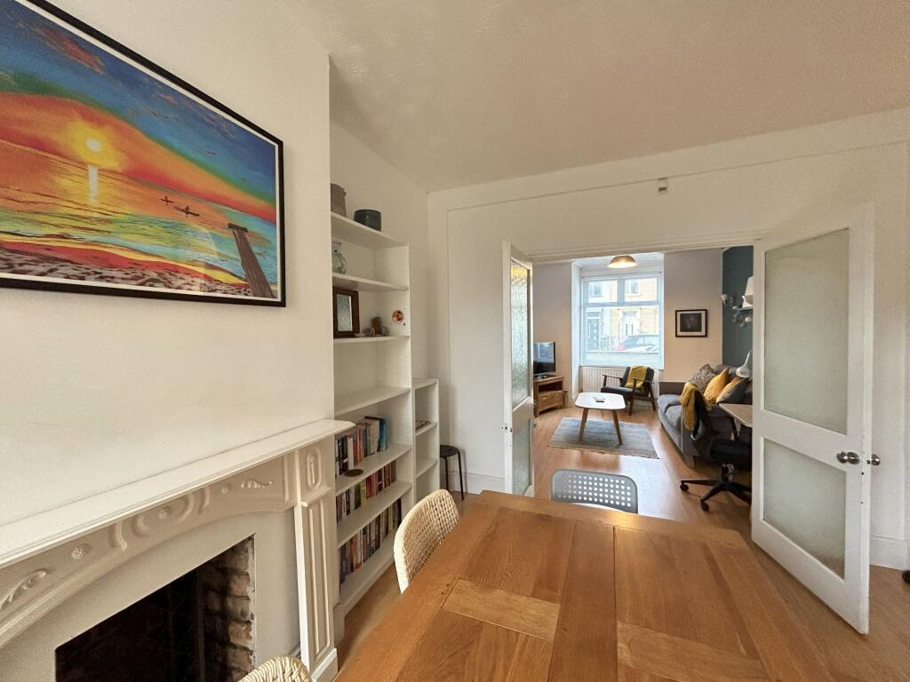 Additional image 5 of Burchells Green Road, Bristol