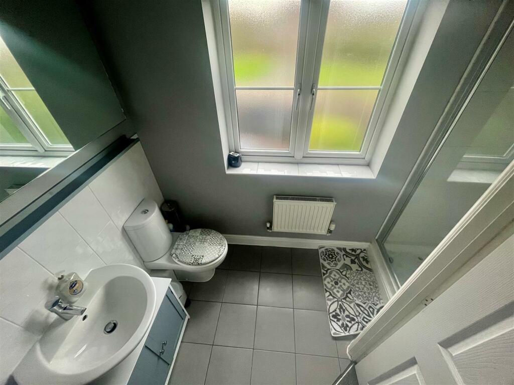 Additional image 14 of Irons Way, West Wick, Weston-Super-Mare