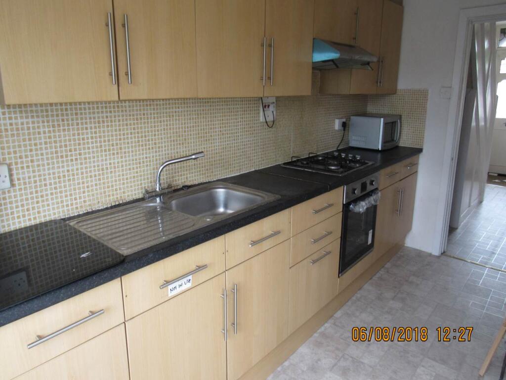 Additional image 12 of Filton Avenue , Filton, Bristol