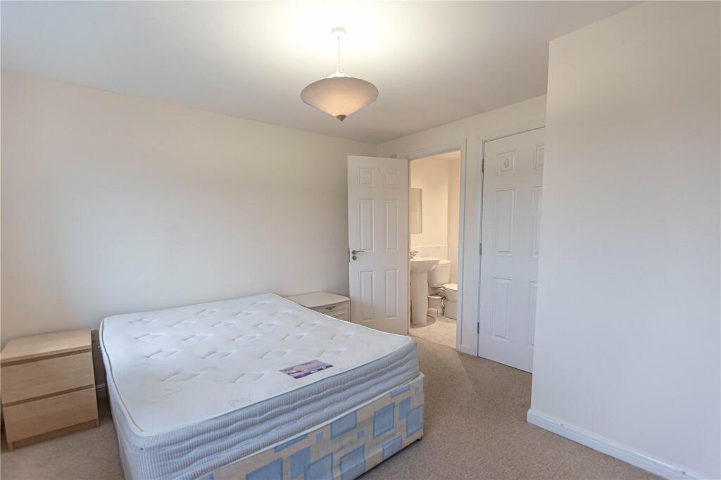 Additional image 13 of Filton Avenue, Horfield, Bristol, BS7