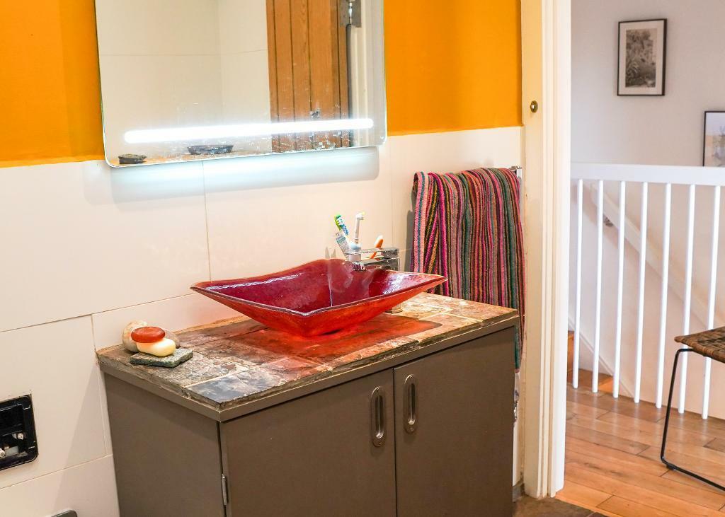 Additional image 24 of Tuckett Lane, Frenchay, Bristol, BS16 1LL